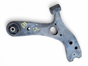 Lexus 48068-47050 2011-2017 Ct200h Lower Control Arm Front Right/passenger E02