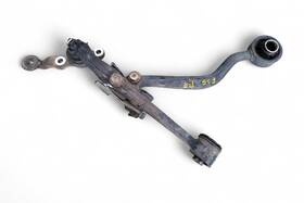 Lexus 48068-53010 2001-2005 Is300 Front Right/passenger Lower Control Arm E056