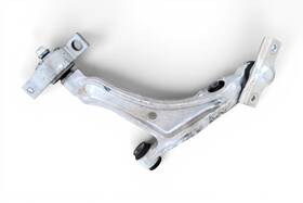 Lexus 48620-30330 2013-2020 Gs350 Front Right/passenger Lower Control Arm Awd F