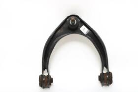Lexus 48630-39085 2007-2011 Gs350 Front Left Upper Control Arm Rwd A989 Oem 2