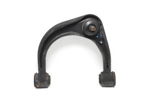 Lexus 48630-60020 2003-2009 Gx470 Front Left Upper Control Arm A962 Oem 2003