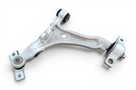 Lexus 48640-30330 2013-2020 Gs350 Front Left/driver Lower Control Arm Awd F025
