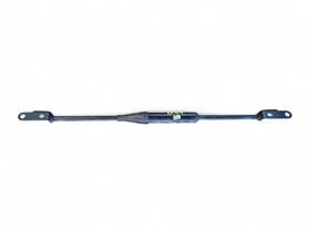 Lexus 48691-76010 2011-2016 Ct200h Control Arm Front Suspension Damper Support Rod Strut 48