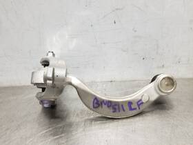 511-10063l Lexus 18 2018 Ls500 Upper Control Arm Front Left Driver Forward Rwd