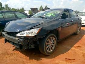 5120633091 Lexus Crossmember/k-frame Rear Fits 07-12 Es350 123690