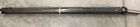 Lf-4602-c Lincoln Nos Mark Iii Iv Continental Driveshaft