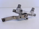 Lf-vnb3b2 Bosch Mercedes Benz Valve