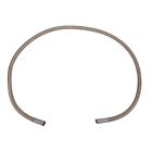 601508 Lined .t... 15 Roll Stainless Ft Fragola 6000 Series Hose