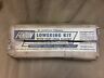 Lk28 Fenton Nos Complete Rear Lower Block Kit Ford Lincoln Mercury