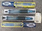Ll540x Shocks U 1 Ship Mib Pick Decidei Pair Up Vintage Monroe Load-leveler