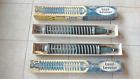 Ll9a X 40 Monroe Nos Chevolet Ford Cadillac Rear Shocks Other Years