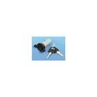 Lock Corvette 1984-1985 Ignition Keys