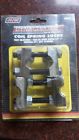 18910 Locks Spring Coil Line Dynachrome