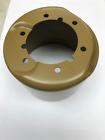 Ls-699 Lonestar Caliper 1969-1975 Corvette
