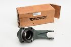 Ls204r Lonestar Caliper Right Rh