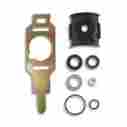 Ls313 1963-1982 Corvette Power Steering Control Valve Rebuild Kit