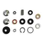 Ls314 1963-1982 Corvette Power Steering Slave Cylinder Rebuild Kit