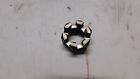 Ls321 Lonestar Corvette Rear Shock Absorber Mount Nut
