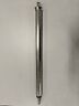 Lwcob-30ph-134-085 Limeworks Speed Shop Original Banjo Column Stainless Steel Tube Made