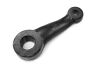 M-4400 Ted Williams Enterprises Body Pitman Arm Inch