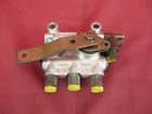 M100 006 300sel Mercedes-benz 0 003 500 Valve Bosch Suspension Air