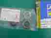 M2014 Moog 1959 1969 Cadillac Steering Pitman Shaft Seal Kit Made In The U.s.a