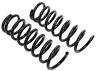 M2cs-h Classic Performance Products Mustang Ii
