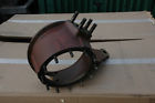 M35a2 Steering Assembly Knuckle