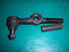 809189 M38 M38- Nos Tie Linkage Jeep Kaiser Rod Sde Willys