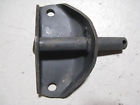 M38a1 M38a1---m170 Jeep Willys Original Steering Sector
