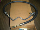 70710 M527 Moog Ford Power Steering