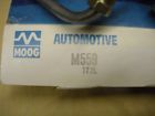 353730 M559 Moog Oldsmobile Power Steering Hose