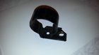 Mach1 Bracket Original Ford Coil Cougar Shelby Mustang