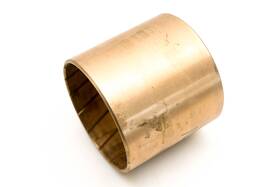 Mack 10qk255 Bushing