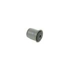 Malibu 1978-1983 Bushing Control Arm Rear Upper