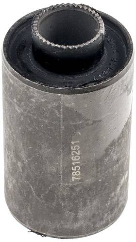 Mas Industries Bc69055 Lower Ctrl Arm Bushing/kit