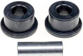 Mas Industries Bc90070 Suspension Control Arm Bushing