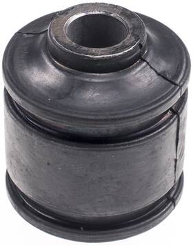 Mas Industries Bc91330 Suspension Control Arm Bushing