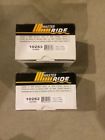 10253 Master Ball 10252 Ride 66-77 Part Joints Bronco Ford