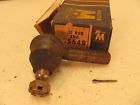Ts64r Master Parts Tie Service Rod