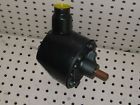 D6dz-3a674-cx Maverick Steering Power 77 D6dz3a674cx 76 Rem Ford Comet Pump Oem D6dz-3a674-cx Maverick Steering Power 77 D6dz3a674cx 76 Rem Ford Comet Pump Oem