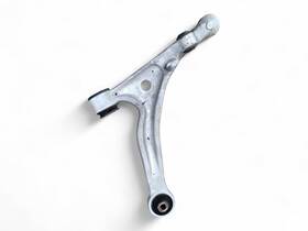 Mazda F151-34-300b 2004-2008 Rx-8 Rx8 Front Right/passenger Lower Arm Control E