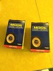 K750069 Mazdaspeed3 Links Pair Bar Sway Moog