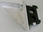 Eby-33559-a Mb-33646-a -la33550-a -eby-33559-a La33550-a Mercury 1954-54