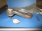 Mb076032 Mitsubishi Steering Pitman Arm