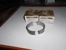 Mb2005p Trw Clevite Corvair Standard Main Bearings