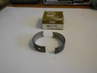Mb2111p Trw Corvair Standard Clevite Main Bearing