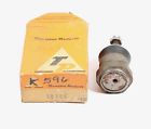 10139 Mcquay Buick Upper Ball Joint Moog Thompson Trw Napa Norris