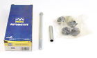 K8266 Mcquay Cadillac Stabilizer Link Moog Trw Napa Norris