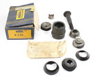 10107a Mcquay Chrysler Dodge Plymouth Desoto Upper Ball Joint Moog Thompson